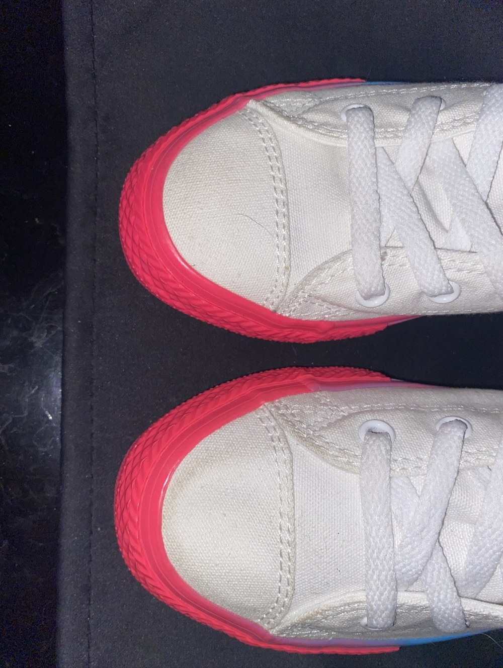 Converse Popsicle Kids - Picture 8 of 9